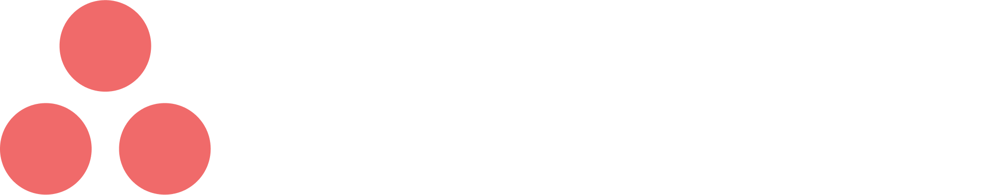 Asana Partner Square marketing