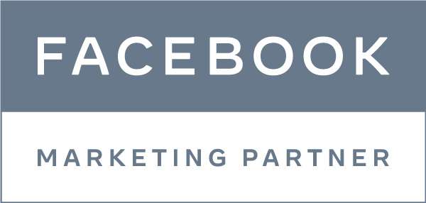 Facebook partner Square Marketing