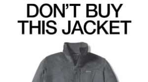 patagonia