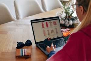 Perspectives-of-realta-increased-in-digital-marketing