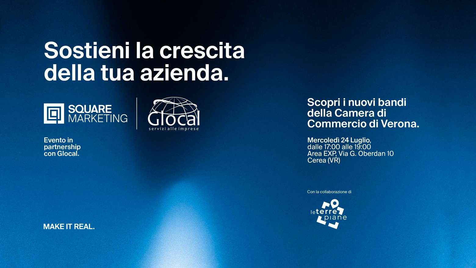 creativita-glocal-evento