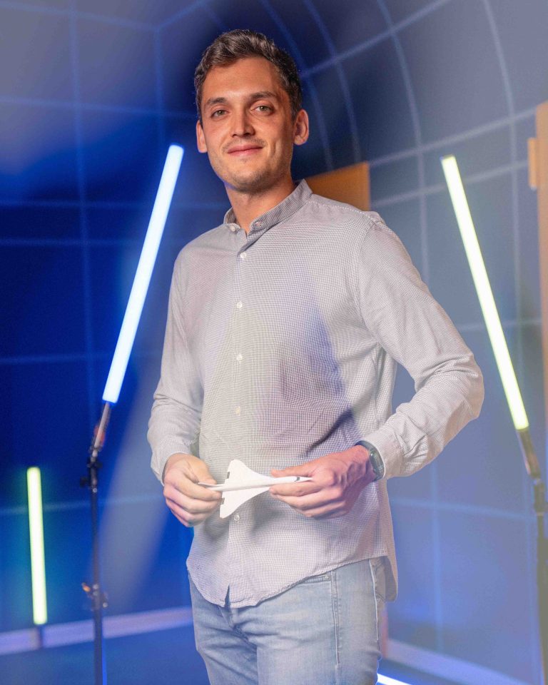 _Federico2
