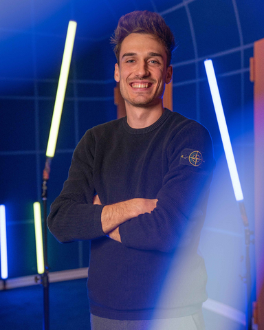 LUCA