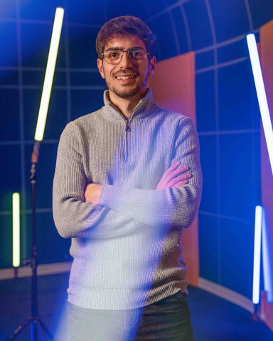 riccardo